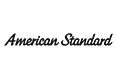 American Standard