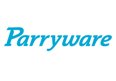 Parryware