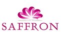 Saffron